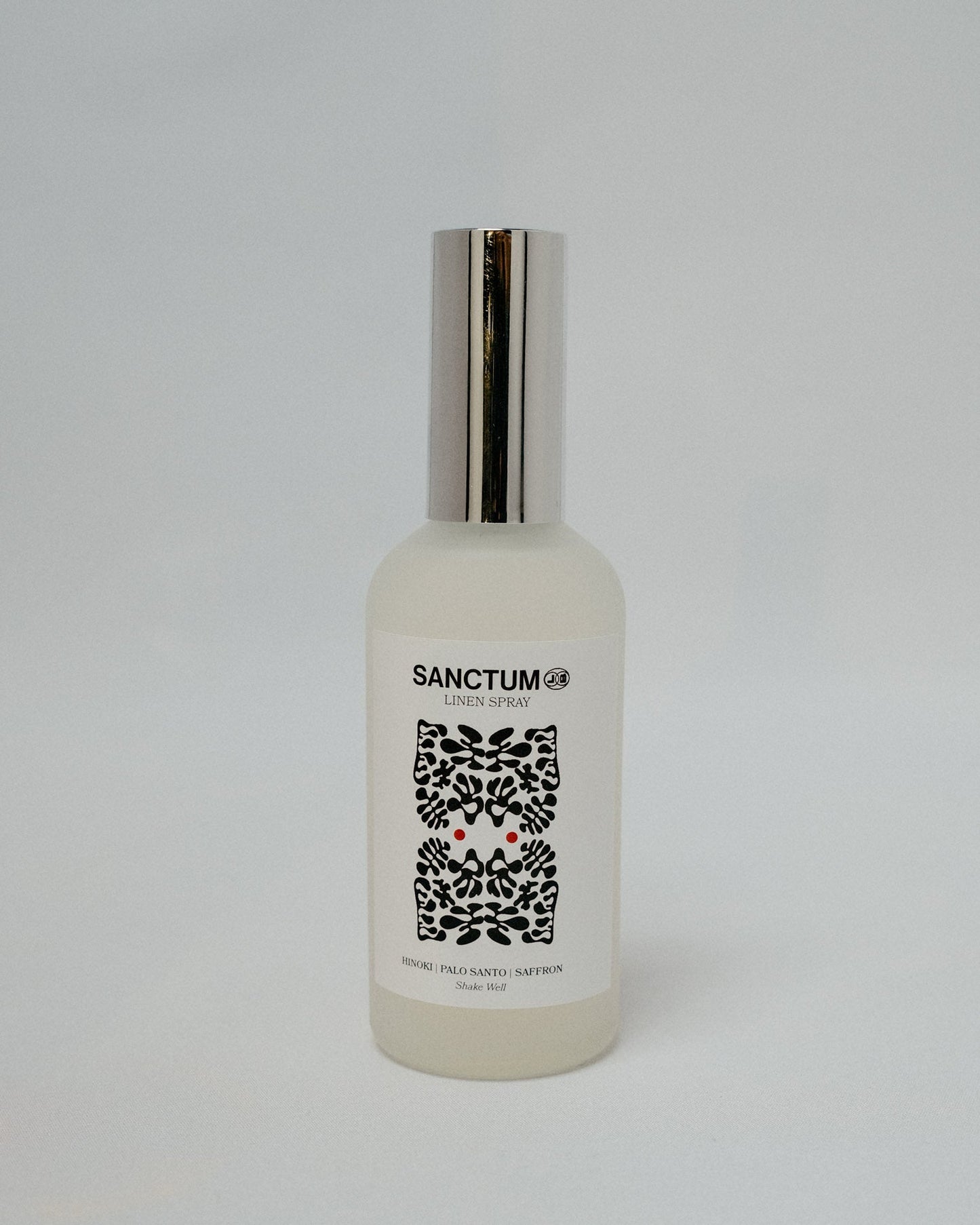 Sanctum Linen Spray